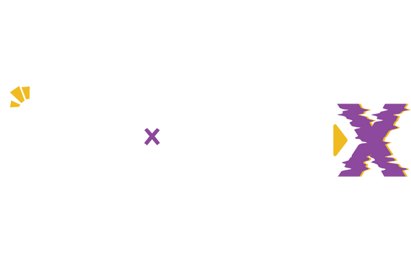 SnappyX